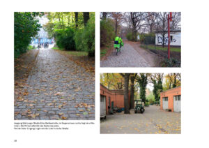 Schiller-Park-2024-Seite1-11_Seite_10