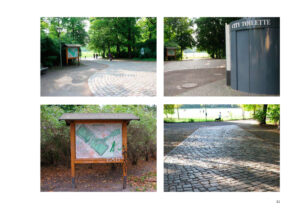 Schiller-Park-2024-Seite1-11_Seite_11