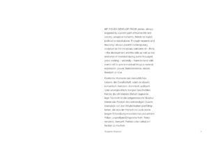 Susanne_Roewer_FLUID_Seiten 1 bis 9_Seite_05