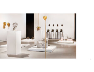 Susanne_Roewer_FLUID_Seiten 1 bis 9_Seite_07