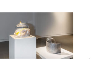 Susanne_Roewer_FLUID_Seiten 1 bis 9_Seite_09