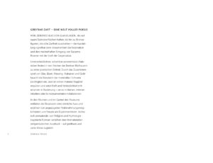 Susanne_Roewer_FLUID_Seiten 1 bis 9_Seite_10