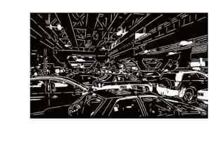 Grafik-Blicke-2025-Seiten-1-9_Seite_1