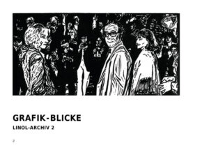 Grafik-Blicke-2025-Seiten-1-9_Seite_2