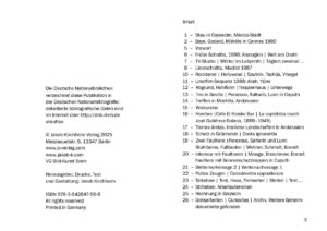 Grafik-Blicke-2025-Seiten-1-9_Seite_3