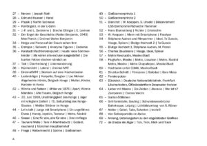Grafik-Blicke-2025-Seiten-1-9_Seite_4