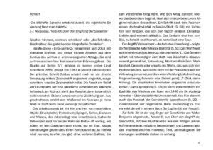 Grafik-Blicke-2025-Seiten-1-9_Seite_5