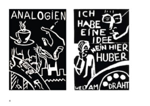 Grafik-Blicke-2025-Seiten-1-9_Seite_6