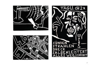 Grafik-Blicke-2025-Seiten-1-9_Seite_7