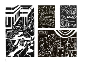 Grafik-Blicke-2025-Seiten-1-9_Seite_8