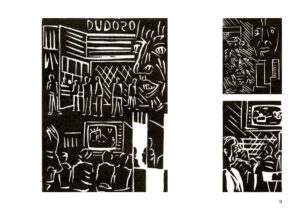 Grafik-Blicke-2025-Seiten-1-9_Seite_9