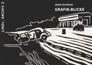 Grafik-Blicke-Linol-Archiv-2-Cover